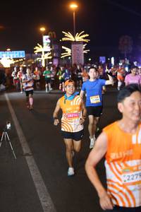 BIB: 28216, 22854, 2279
                            <button type="button" onclick="openModal(23172247)" class="btn btn-primary btn-sm float-right btn-popup" data-toggle="modal" data-target=".modal-high-quality">
                        <i class="fas fa-shopping-cart"></i> Add to Cart
                    </button>
                                            <button type="button" onclick="isThisMe(23172247, true)" class="btn btn-success btn-sm float-right btn-popup btn-isme hidden" data-toggle="tooltip" data-placement="bottom" title="นี่คือรูปของคุณใช่ไหม คลิกที่นี่เพื่อเอาเข้าอัลบั้ม">
                        <i class="fas fa-plus"></i> Add to album
                    </button>
                    <button type="button" onclick="isThisMe(23172247, false)" class="btn btn-warning btn-sm float-right btn-popup btn-isnotme hidden">
                        <i class="fas fa-ban"></i> Remove from album
                    </button>
